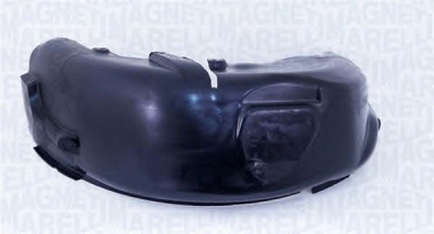 MAGNETI MARELLI 021316905120 -  Обшивка, колесная ниша